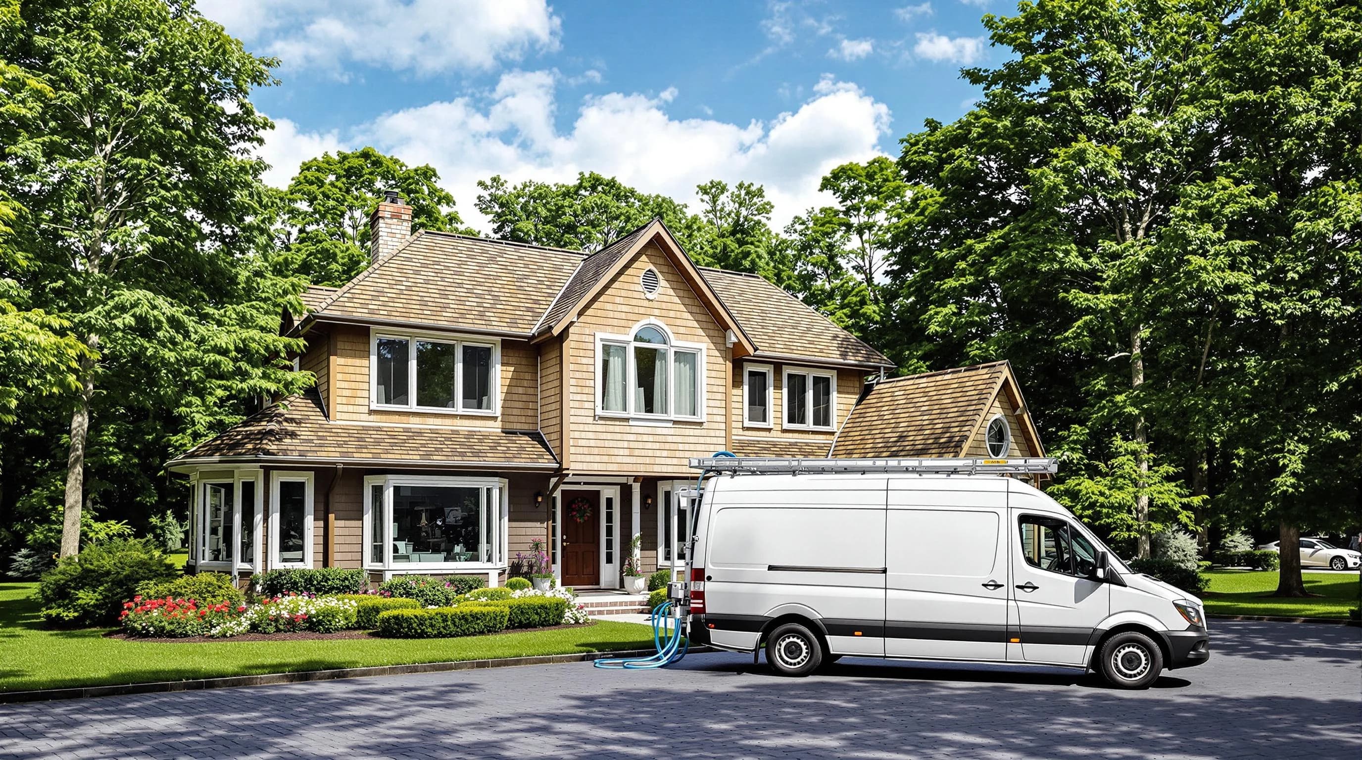 Todd Creek Dryer Vent Cleaning dryer vent cleaning equipment